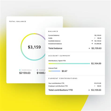 alight reimbursement accounts